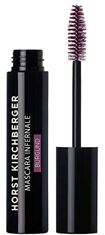 HORST KIRCHBERGER VOLUME MASCARA INFERNALE