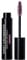 HORST KIRCHBERGER VOLUME MASCARA INFERNALE