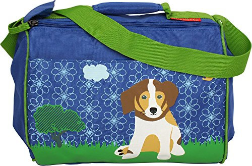 Travelite Youngster Reisetasche 32 cm