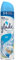 Glade Aerosol Clean Linen Air Freshener 300ml, Pack of 6