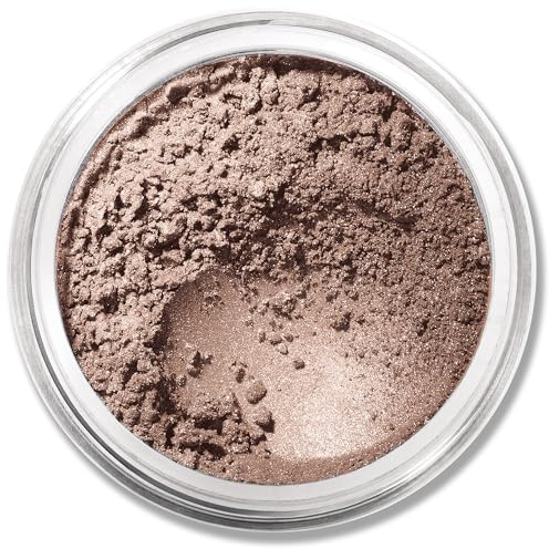 Bare Escentuals bareMinerals Glimmer Eyecolour - Celestine 0.57g
