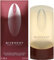 Givenchy pour Homme Gel de ducha 200 ml