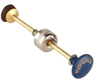 PETROMAX) Pumpen-Set für HK500 2193