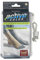 bort ActiveColor Knöchelbandage für rechts und links gleich, beige, large