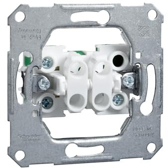 Elso 122510 UP20-Do-Taster getr.Stromb.10