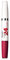 Gemey-Maybelline – Superstay 14H – Pintalabios rosa – 195 Frambuesa Infinie
