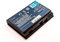 Akku kompatibel mit Acer Travelmate 5720G