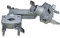 Dixon PAKL175-SP Attachment Clamp