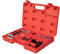 vidaXL Kit Outils Spéciaux Voiture Véhicule Garage Malette à Outils Auto