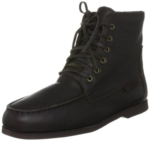 Superga Stivaletto Marrone EU 39