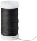 Efco Alambre de Aluminio para floristería, Plata, Negro, 120