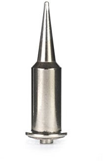 PORTASOL 010588040 Lötspitzenreiniger Spt-5, silber, Silver