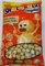 Lacasa Grageas de Cereal con Chocolate Blanco - 1000 gr