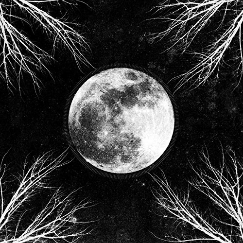 Pale Moon (LP) [Vinyl LP]