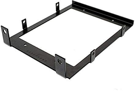 Maradyne MFA132 Santa Fe Support mural pour chauffage