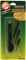 Trumpeter 9909 - Hobby Mini Razor Saw