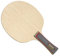 DONIC Holz Appelgren Allplay, gerade