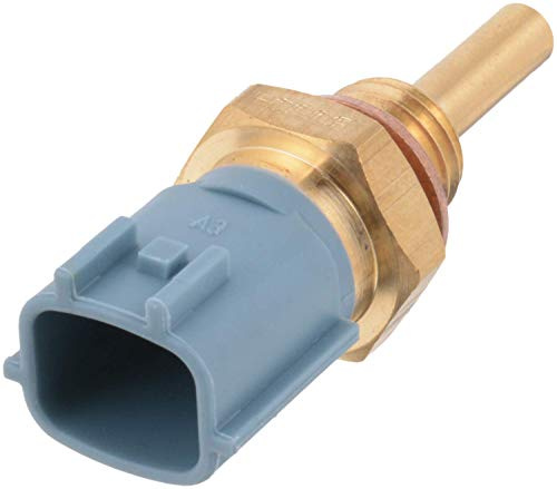 Bosch 0280130129 Temperature Sensor