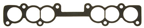 Ajusa 00698500 Fuel Injector Plenum Gasket