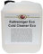 Autosol 13 012603 Kaltreiniger Eco, 5 L