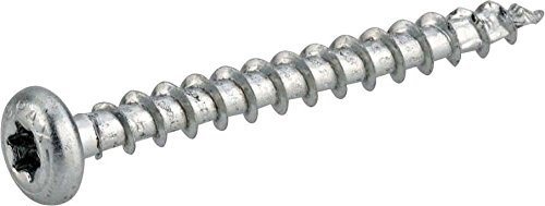 Cimco Spanplattenschraube 19 3102 EAN: 4003530166051