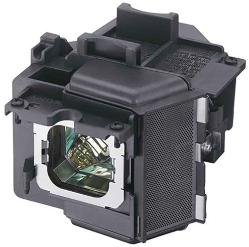 TEKLAMPS Lamp for SONY VPL VW320ES Lampe de Projection 225 W
