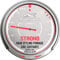 STRONG hair styling pomade 40g