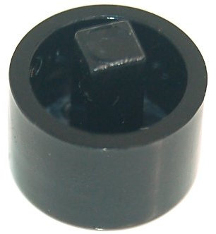 Lamona Beko 450920124 Lamona Beko Oven Igintion Button Genuine Part Number 450920124,
