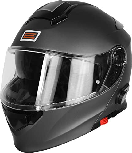 Herkunft Helmets Medium Titan