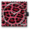 S.T.A.M.P.S. - Uhr 103763 Wild Thing