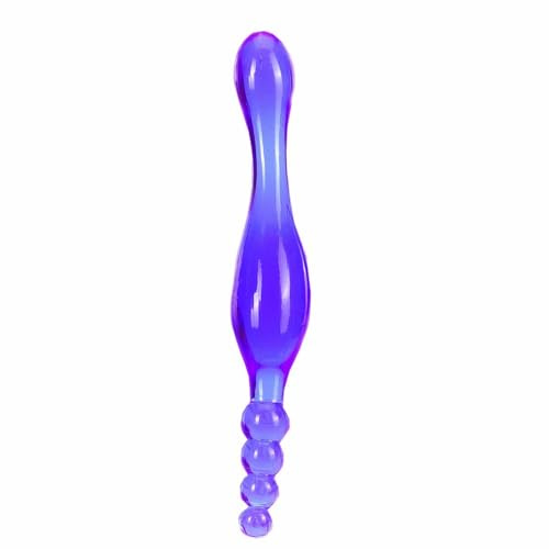 Seven Creations Smoothy Prober 1er Pack(1 x), 123 g