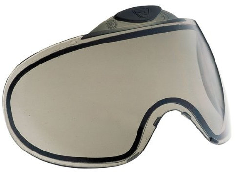 Paintball Maskenglas Proto Switch/Axis Lens Thermal; smoke