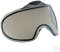 Paintball Maskenglas Proto Switch/Axis Lens Thermal; smoke