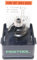Festool Doppelradienfräser HW S8 D31,7/R4/R4
