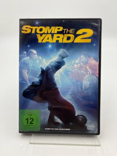 Sony Pictures Home Entertainment 0372221
