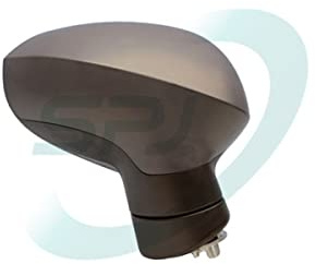 SPJ e-2509 Spiegel Außen für Autos