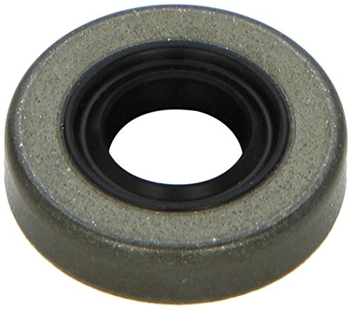 Corteco 01033944B Wellendichtring, Schaltgetriebe | 01033944B Kompatibel mit Omega A (V87),Omega A Caravan (V87),Omega B (V94),Omega B Caravan (V94)