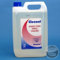Cleenol 0831392X5 Warm Oven Spray Cleaner, 5 Litres, Pack of 2