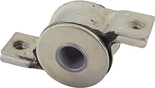 TRW Automotive AfterMarket JBU107 Bush