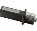 Stellar Diamond and Ceramic Knife Sharpener