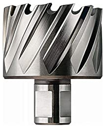 Fein HSS Nova 25 Kernbohrer mit Weldon-Aufnahme, 63134210051