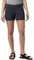 Columbia Damen Saturday Trail Wandershorts, India Ink 419, W12/L5 EU