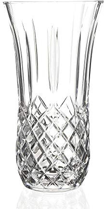 VASO CRISTALLO OPERA 250 RCR