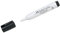 Tuschestift Pitt Pen weiß FABER CASTELL 167601 Artist