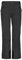 Protest Damen Ski- Und Snowboardhose KENSINGTON