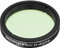 Omegon Pro H-Alpha Filter 1,25''