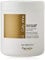 Fanola Curly Shine Lockenkur, Banane, 1000 ml