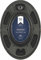Eminence Patriot Texas Heat 12 Guitar Speaker, 150 Watts at 8 Ohms