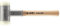 HALDER-3366.060-Supercraft mango madera 60