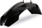 KTM SX - Modelles 2000-06 - SX-F - 2005-06 - EXC - 2000-07 - EXC-F,XC,XC-W,XCF-W - 2006-07 - XC-F - 2007 - Vorderradkotflügel Schwarz